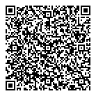 Soan Mechanical Ltd QR Card