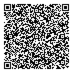 Coudney's Management Inc QR Card