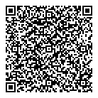 C W Auto QR Card