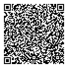 Walters Inc QR Card