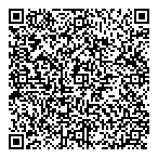 L  N Custom Bent Parts QR Card