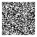 Gobles Country Store  Gas QR Card