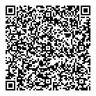 Canning Perennials QR Card