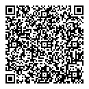 Sollio QR Card