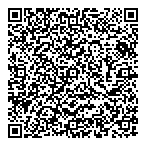 Princeton Public Library QR Card