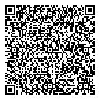 Hunter Plumbing  Heating QR Card