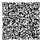 Scouts Canada QR Card