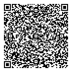 Forrest Murray Electric Ltd QR Card