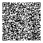 Sinden Feed  Seed Inc QR Card