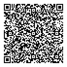 T  M Mfg Inc QR Card