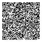 John G Wilson Machine Ltd QR Card