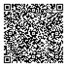 Sedum Master QR Card