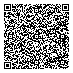 R J Wilson Investments Ltd QR Card