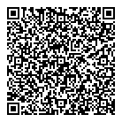 Pawsitive Puppies QR Card