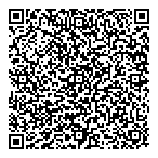 Princeton Centennial Hall QR Card