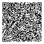 Canning Custom Stainless Exhst QR Card