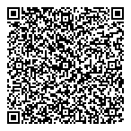 Princeton  District Museum QR Card