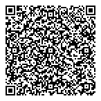 Oxford County Rebuilders QR Card