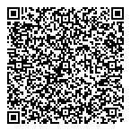 Golf Ball Imprint Co Ltd QR Card