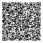 Thames Valley Aggregates QR Card