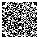 Canada Post QR Card