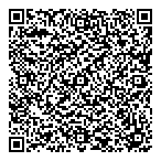 Country Club For Pets Ltd QR Card