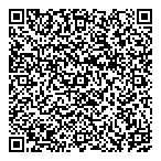 Thorndale Nature Ponds QR Card
