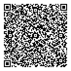 Critter Spray Products QR Card Critter Spray Products QR Card
