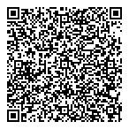 Progressive Appraisal Services QR Card Progressive Appraisal Services QR Card