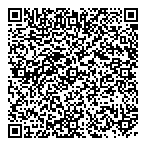 West Nissouri Elementary Sch QR Card West Nissouri Elementary Sch QR Card