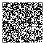 Red Line Performance Coatings QR Card Red Line Performance Coatings QR Card