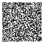 Hilray Whole Grains Ltd QR Card Hilray Whole Grains Ltd QR Card