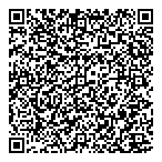 Wholesale Lift Trucks QR Card Wholesale Lift Trucks QR Card
