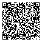 Brenneman Farms QR Card