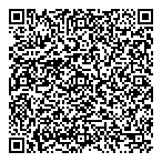 Cassel Mennonite Church QR Card