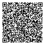 Donaldson International Lvstck QR Card