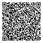 East Zorra Mennonite Church QR Card