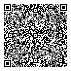 B  B General Contracting QR Card