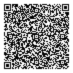 Mcneil Veterinary Mobile Services QR Card