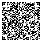 Mind-Fit Stress Control Centre QR Card