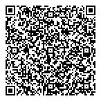 John Henry Masonry Ltd QR Card