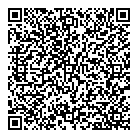 Lambton Ford Lincoln QR Card