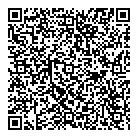 Lambton Lincoln QR Card