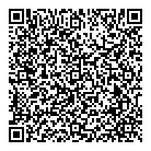 Quick Lane QR Card