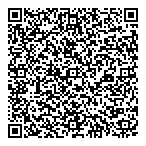 Lambton Ford Lincoln Parts QR Card