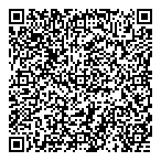 D H Cleaning Services QR Card