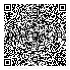 Your Salt Connection QR Card