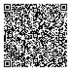 Ics Instrumentation  Control QR Card