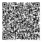 Gwg Construction Ltd QR Card