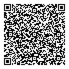 K-W Concrete QR Card